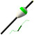 Betts Slip Stick Pear 3pk - 1"