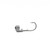 Core Tackle Strut Head - 3pk 1/4oz sz3/0