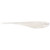 Crush City Jerk 375 - Pearl White