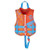 Full Throttle Child Rapid Dry - Aqua