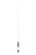 Goody's 4' Spinning Crappie Spoon Rod