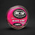 K9 Fishing Pink 8 Strand Katline Braid 400yd - 100lb