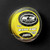 K9 Fishing Yellow 8 Strand Katline Braid 400yd - 80lb