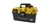 Kid Casters Monster Jam Box