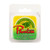 Leland's Lures Phantom Flouro - 5x Tippet 4lb