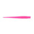 Leland's Lures Trout Magnet Cross - Pink