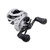 Lew's Accel 7.5:1 LH Baitcast
