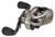 Lew's Tournament Lite LFS 735:1 Right Hand Baitcast
