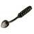 Mr. Crappie Slabalicious XL - Ditch Pickle