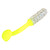 Mr. Crappie Slabalicious XL - Monkey Shine