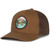 Outdoor Cap BF Hooked Sasquatch Hat