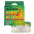 Pautzke 30yd Fluoro Leader - 6lb