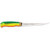Rapala 6" Fish'N Fillet Knife Firetiger