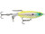 Rapala Clap Tail 110 - Okie Bone