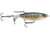 Rapala Clap Tail 110 - True Gill