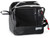 Rapid Pack Small