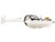 Storm Surge Frog 375 - White