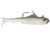 Storm Surge Minnow 3 - Fathead