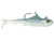 Storm Surge Minnow 3 - Sexy Shad
