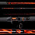 Whisker Seeker - WST IM-8 Carbon Bumping Stick 7'6 1pc