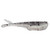 Z-Man 1.75" Micro Graph Shadz 8pk -Bad Shad