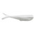 Z-Man 1.75" Micro Graph Shadz 8pk -Pearl