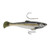Z-Man 5" Swag LT - Threadfin Shad