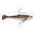 Z-Man 6" Swag LT - Gizzard Shad
