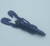 Zoom 3.5" Ultra-Vibe Speed Craw 12pk - Ram Jam