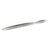 Zoom Thick Trick 10pk - Electric Shad