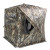 Millennium - Ground Blind - Carnivore 270 - OT-806