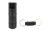 Security Equipment - Pepper Spray - Black Hardcase Clampack - HC-14-BK-US-02