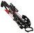 Barnett - Wildcat Ul Crossbow - 4x36 Mr Scope W/decock - BAR78270