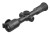 AGM - Digital Day/night Scope - Spectrum 4k Mini - SPEC-4K-M