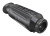 AGM - Thermal Monocular - Taipan V2 19-320 - TAIP19-320-2