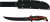 Danco - Lunar-1 Fillet Knife - 9in W/sheath - LNR-9FK