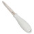 Danco - Eco Series Oyster Knife - Oyster Knife Ss - DECOOYSTER