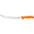 Mercer Sport - Sportfish Knife - 10in -