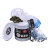 Fi Tec - Gs Ultra Spreader 1500 Cast Net - 8ft 5/8in Mono -
