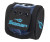 Seaguar - Leader Management Bag - 3 Small Spools -