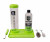 Allen - Suppressor Cleaning Kit - W/16oz Cleaner - BT-SCK
