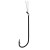 Eagle Claw - Snelled 2xl Dbl Line Hk - Bronze Sz4 6pk -