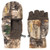Hot Shot - Fleece Pop-top Mitts - Realtree Apx  Large - B01-ORX-255-L