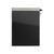 Defend - Camera Solar Panel - V3 - RV-EXT-V3