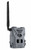 Spypoint - Flex-range Game Camera - Cellular 36mp - 1825