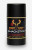 Scent Thief - Whackstick - 2.7oz - WX265