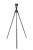 Millennium - Deadlock Shooting Tripod - Carbon - ST-100-00