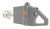 Exothermic - Compact Flame Torch - Compact - PF-COMPACT