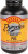 Hodgdon - Pyrodex Powder - 1# Can-rs 10cs - RS