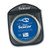 Seaguar - Blue Label Big Game Fluoro Leader - Clr 150lb 110yd Coil -